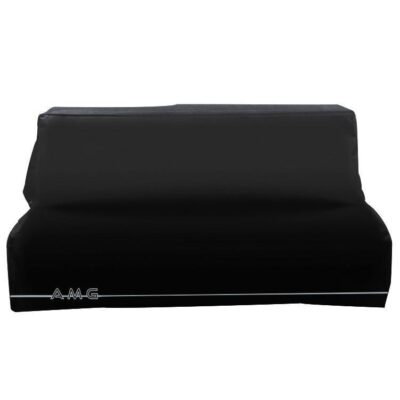 American Made Grills 54-Inch Encore/Muscle Built-In Grill Cover – GRILLCOV-AMG54