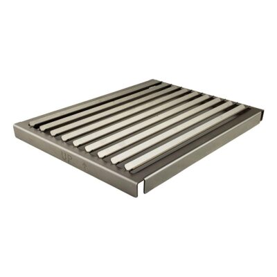 Solaire Stainless Steel Cooking Grate For Solaire AA12A Model Gas Grills – SOL-AA13R