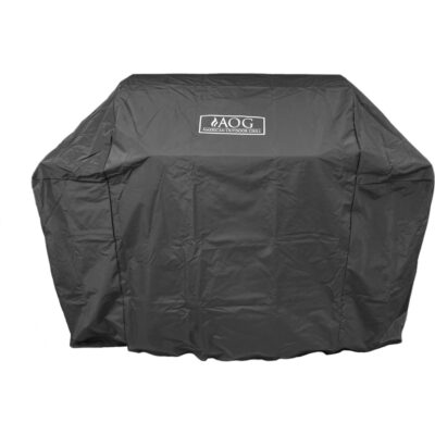 American Outdoor Grill Cover For 24-Inch Freestanding Gas Grills – CC24-D