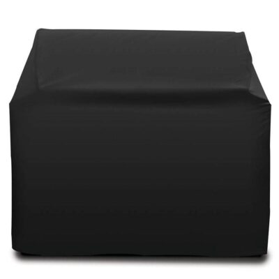 American Made Grills Estate 36-Inch Freestanding Deluxe Grill Cover – CARTCOV-EST36D