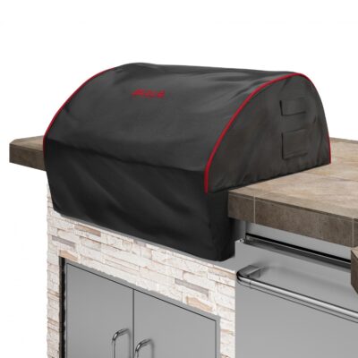 Bull Grill Cover For 38-Inch Built-In Gas Grills – 56006