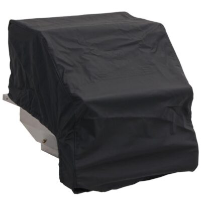 Solaire Grill Cover For 27 Inch GXL Built-In Grill – SOL-HC-27XL