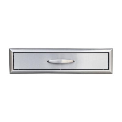 Turbo 24-Inch Single Drawer – 24SingleDrawer