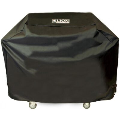 Lion Grill Cover For 32-Inch Freestanding Gas Grills