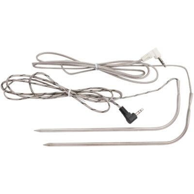 Traeger Replacement Meat Probe (2 Pack) – BAC431