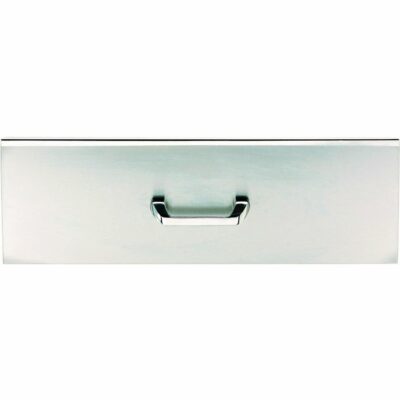 Lynx Professional 24-Inch Single Modular Drawer – LMD