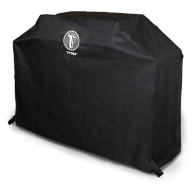 TYTUS 60-Inch Grill Cover For TYTUS Gas Grills – A10003