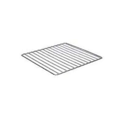 Smokin Tex Replacement Grill Rack For 1500-CXLD Commercial Series Smoker – 1533