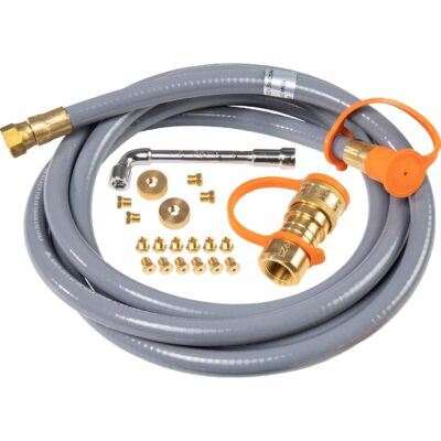 Blackstone Natural Gas Conversion Kit – 5249