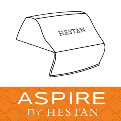 Aspire By Hestan Grill Cover For 36-Inch Built-In Grill – AEVC36