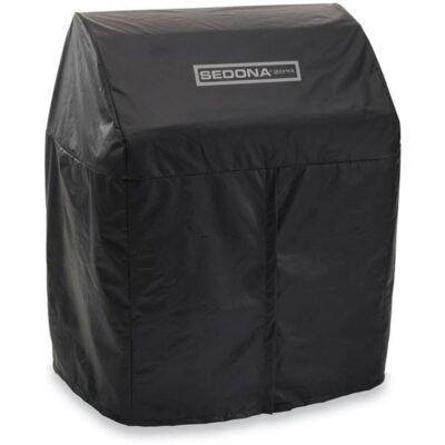 Lynx Sedona Vinyl Grill Cover For L600 Grill