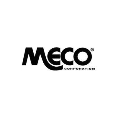 Americana by Meco Electric Conversion Kit For Charcoal WaterSmokers – 1519.4.001