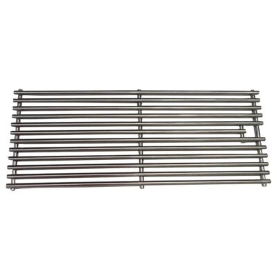 RCS Small Cooking Grid For Cutlass Series 27-Inch Gas Grills – Small – RON019