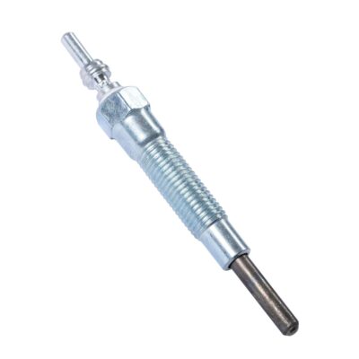 Weber 7009 SmokeFire Glow Plug