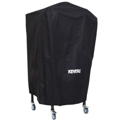 Keveri H1 Rain Cover – RCOV