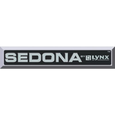 Lynx Sedona LP To NG Conversion Kit – SEDNGK