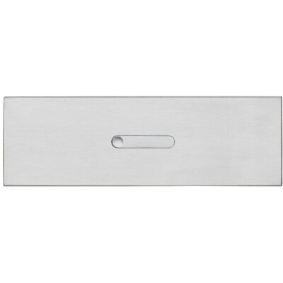 Lynx Ventana 23-Inch Modular Shallow Drawer – LMD-4