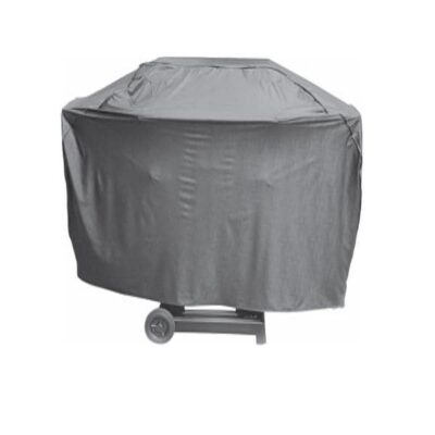 MHP Grill Cover Full Length Vinyl Cover For All Models Except JNR