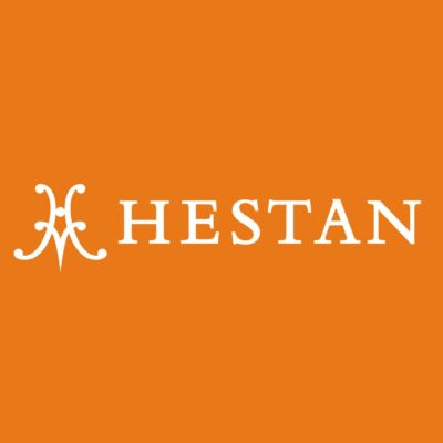 Hestan Conversion Kit For Side Burners Natural Gas To Propane Gas – AGBCK-LP